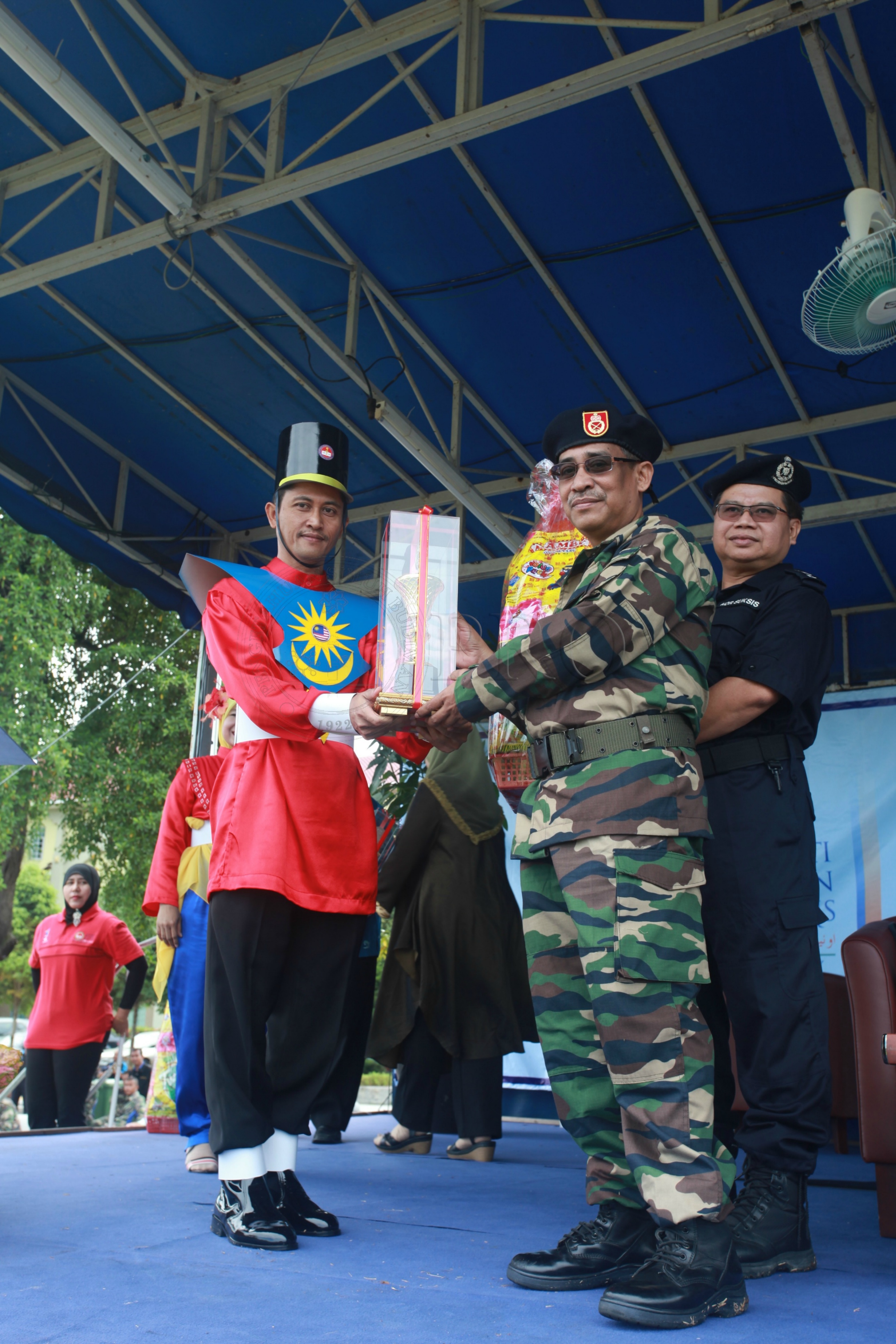 BPA 12 117 patriotik IMG 6804